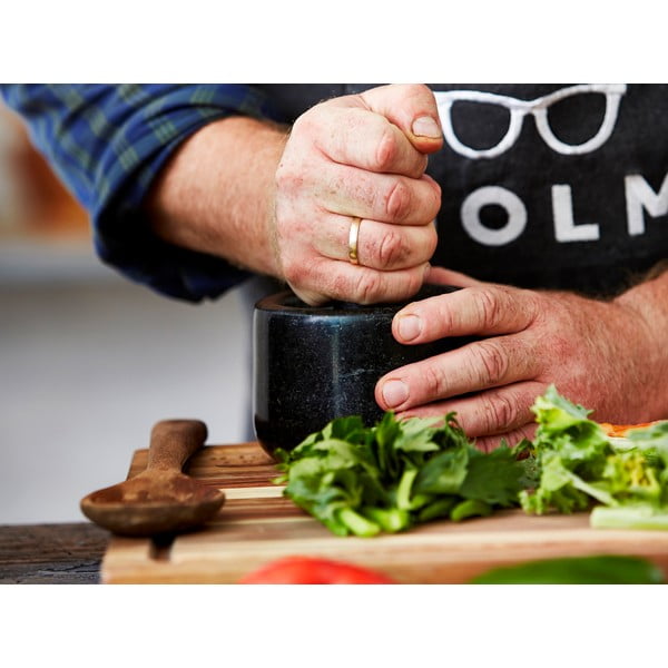 Granitni mužar - Holm-image-1