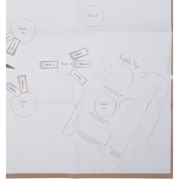 Zauzet B planer vjenčanja-image-3