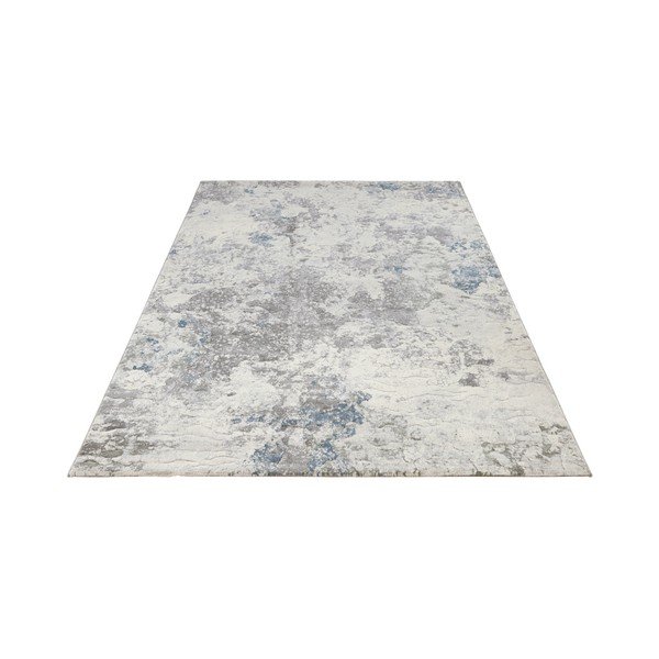 Svijetlo-krem tepih Elle Decoration Arty Fontaine, 80 x 150 cm-image-3