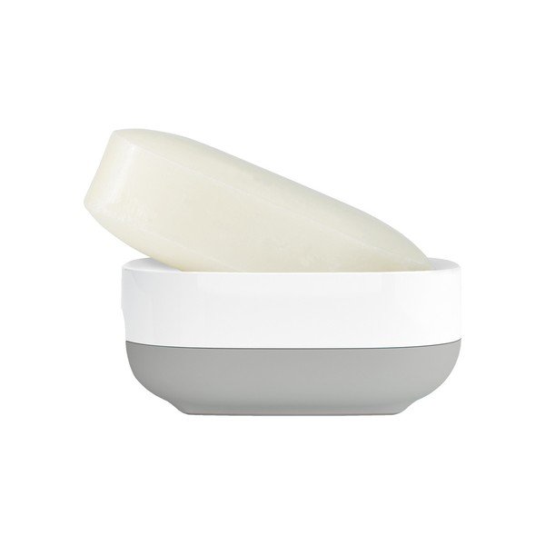 Posuda za sapun Joseph Joseph Compact Soap-image-1