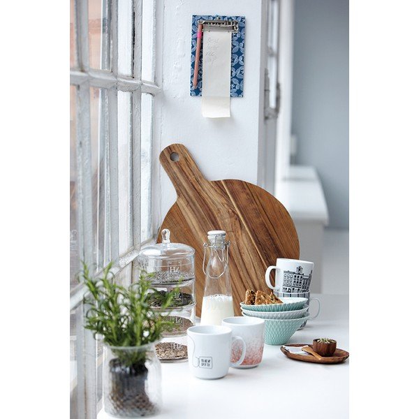 Prirodna drvena ploča-image-1