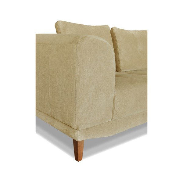 Bež trosjed Windsor &amp; Co. Sofe Sigma-image-3