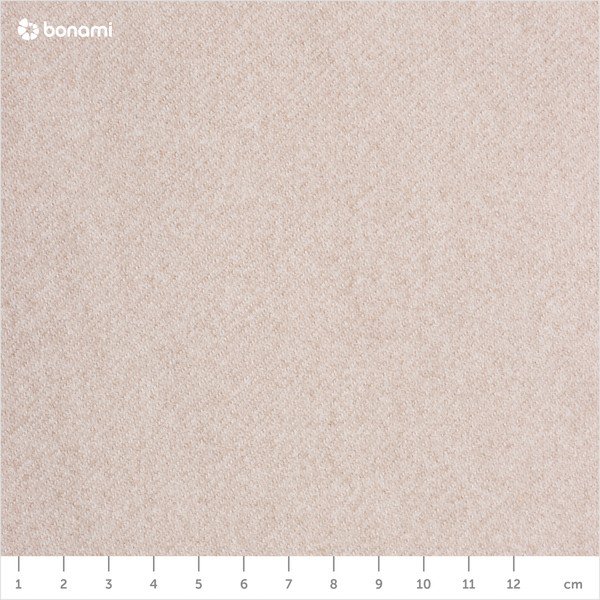 Uzorak tkanine Caldo 01 – Bonami-image-1