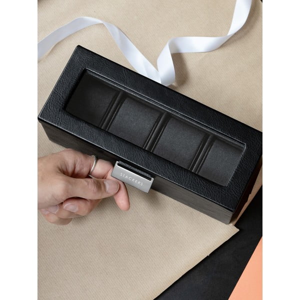 Organizator za satove – Stackers-image-3