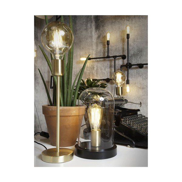 Citylights Cannes stolna lampa-image-1