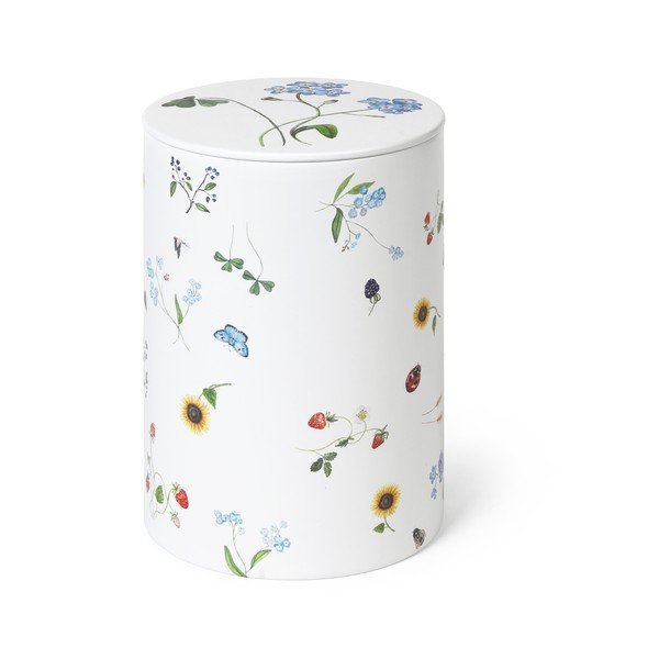 Metalna posuda za namirnice za čuvanje hrane Hammershøi Summer – Kähler Design