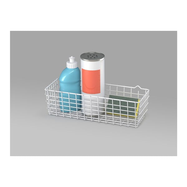 Dodatna košara Metaltex-image-3