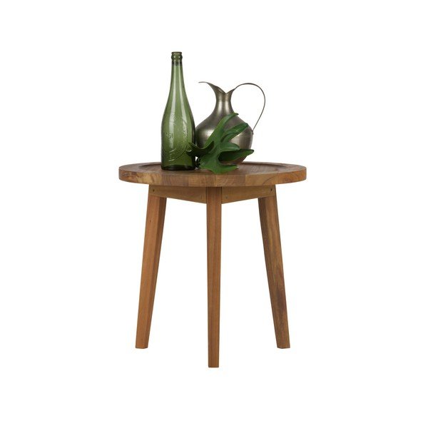 Bočni stol vtwonen Sprokkeltafel-image-1