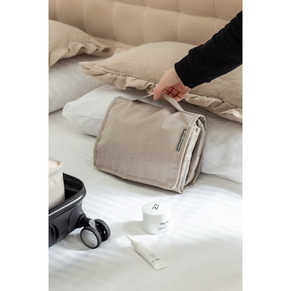 Organizator za putovanja Travel Collection – Bigso-image-1