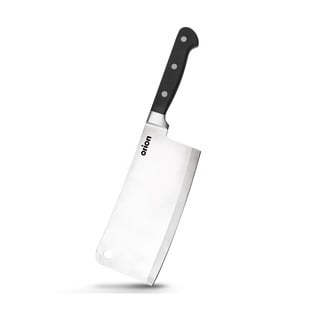 Nož za meso od nehrđajućeg čelika Orion
