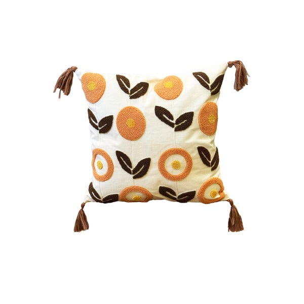 Ukrasna jastučnica 43x43 cm – Mila Home