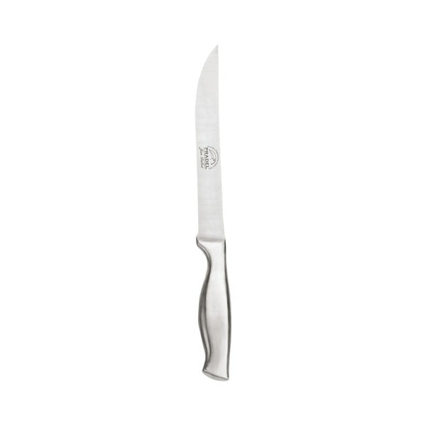 Jean Dubost Steel nož za rezanje, 21 cm