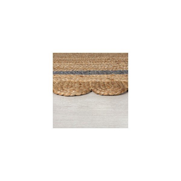 Tepih 170x120 cm Grace - Flair Rugs-image-1