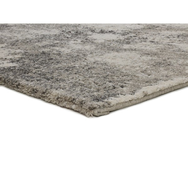 Sivi tepih Universal Niamey, 160 x 230 cm-image-2