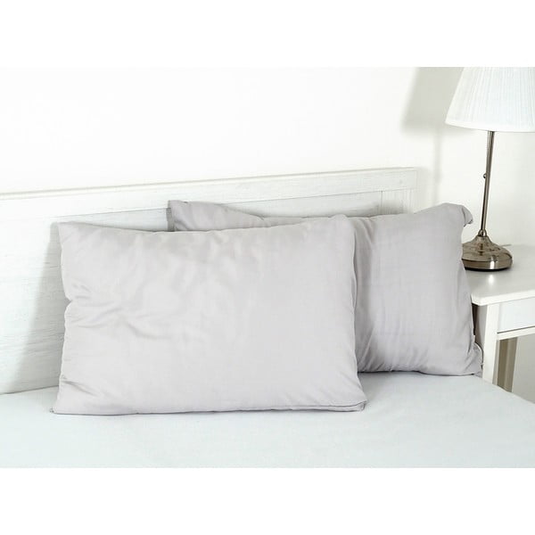 Jastučnica od mikrovlakana 45x75 cm Summer – B.E.S.-image-2