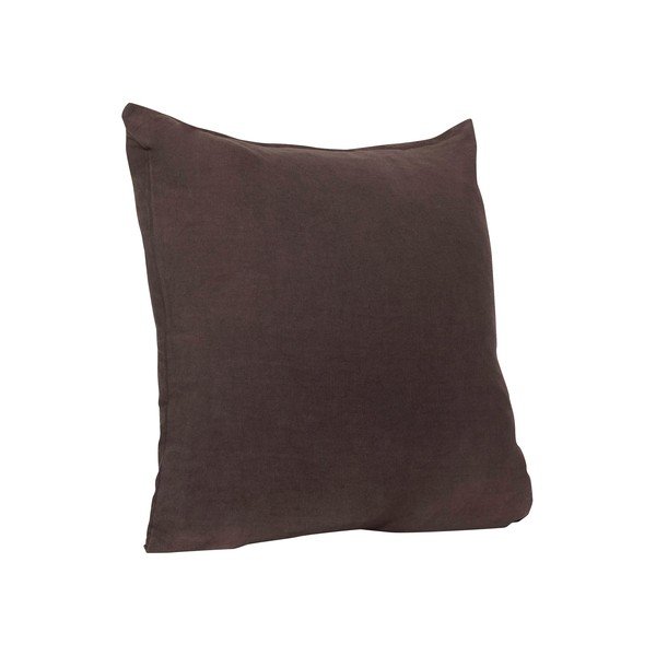 Ukrasni jastuk 50x50 cm Elodie – Hübsch-image-3