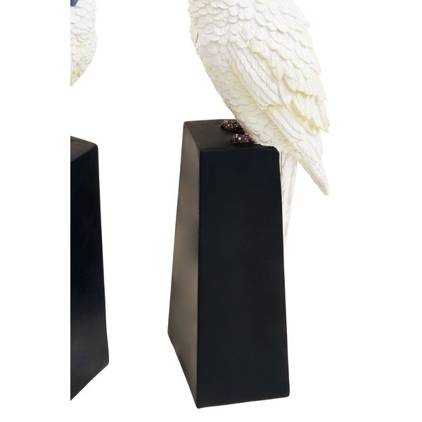 Držači za knjige u setu 2 kom Parrot – Premier Housewares-image-4
