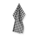 Pamučna kuhinjska krpa 2 kom 50x70 cm Gingham – Tiseco Home Studio
