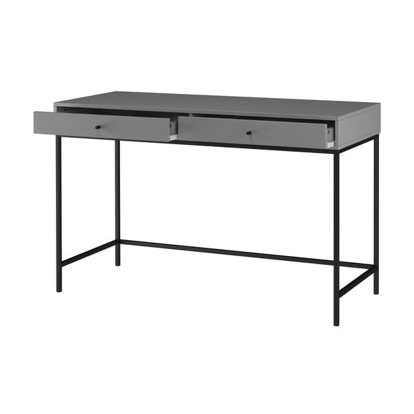 Radni stol 50x120 cm Celine – Støraa-image-3