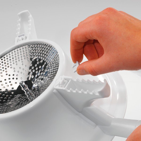 Strojna cjediljka-image-3