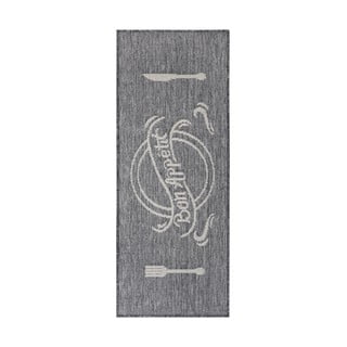 Siva staza 62x150 cm Cucina – Hanse Home