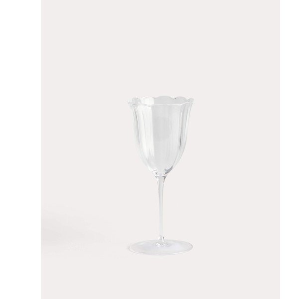 Čaša vinska 260 ml Neia – Kave Home-image-2
