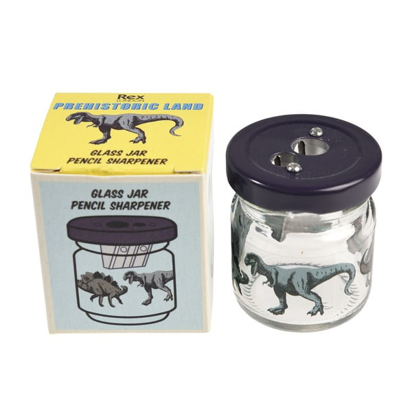 Šiljilo Prehistoric Land - Rex London-image-3