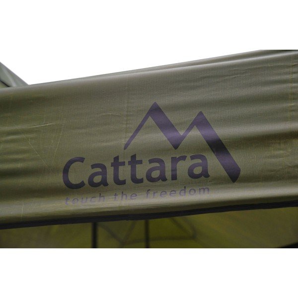 Vrtni šator Waterproof - Cattara-image-4