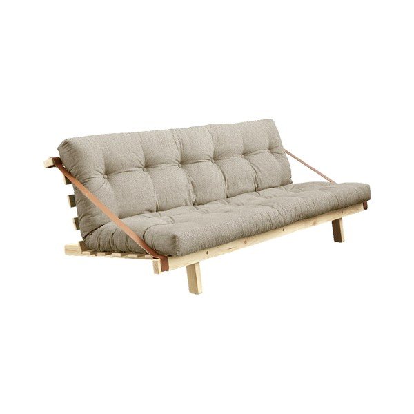 Kauč Karup Design Jump Natural Clear / Linen Beige-image-3