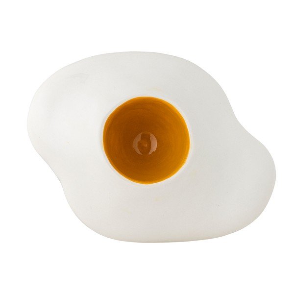 Posuda za jaja od kamenine Eggert – Bloomingville