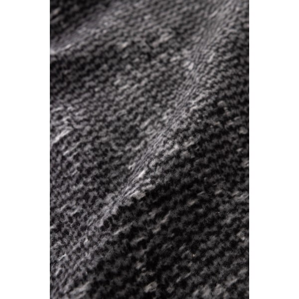 Deka 140x180 cm Stellar - Euromant-image-2