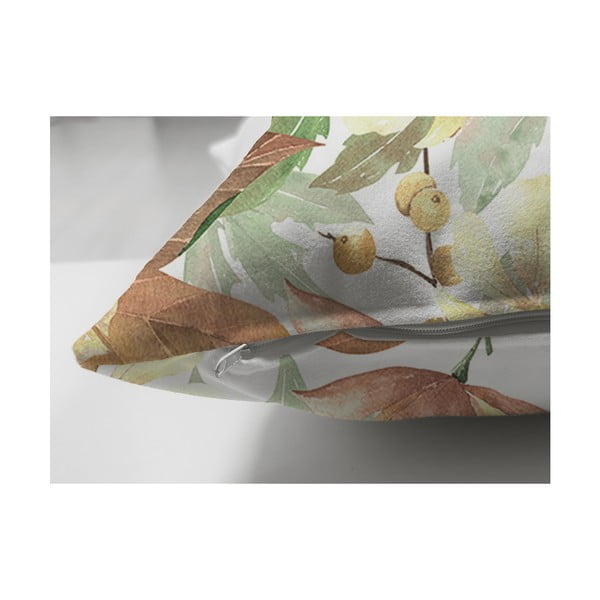 Ukrasna jastučnica 43x43 cm Rachel – Mila Home-image-1