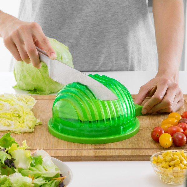 InnovaGoods brzi set salata-image-1