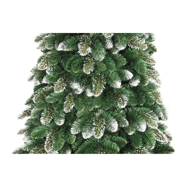 Umjetno božićno drvce visina 150 cm Snowy Pine – Vánoční stromeček-image-2