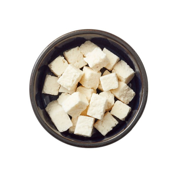 Crne keramičke zdjelice u setu za posluživanje 4 kom Gastro Black/Mix – Bitz-image-1