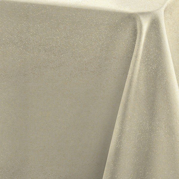 Stolnjak 140x240 cm Strass – douceur d'intérieur-image-3
