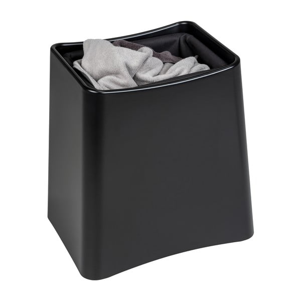 Crni stolac - Wenko-image-4