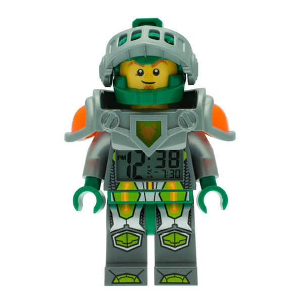 LEGO® Nexo Knights Aaron budilica