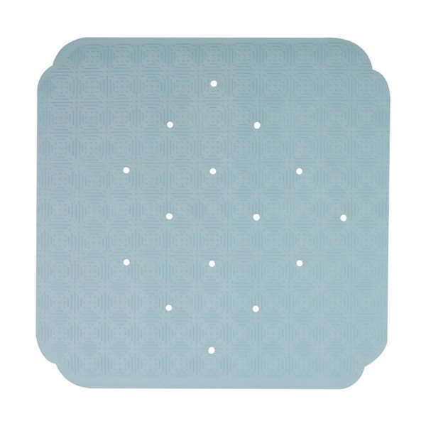 Protuklizna prostirka za tuš 53x53 cm Ruby – Spirella