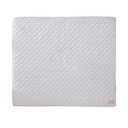 Podloga za previjanje 75x85 cm Roba style – Roba