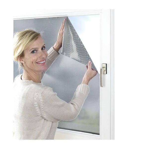 Folija za zaštitu od sunca za prozore 56x200 cm – Maximex-image-1