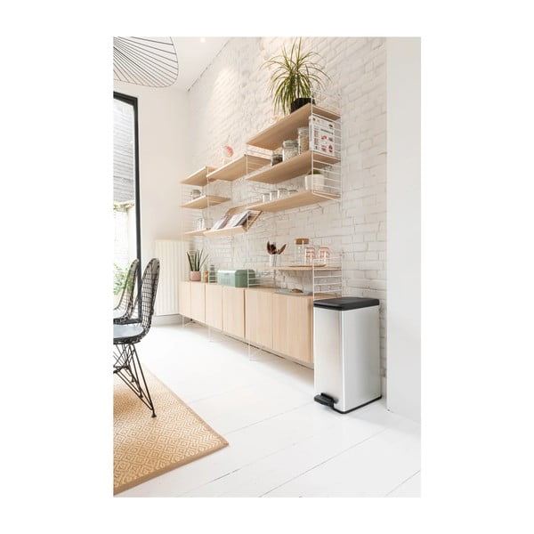 Kanta za otpatke Curver Slim, 40 l-image-1