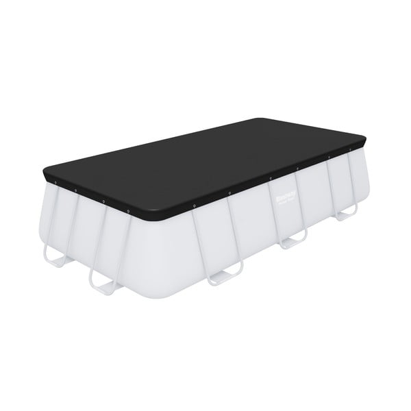 Cerada za bazen – Bestway