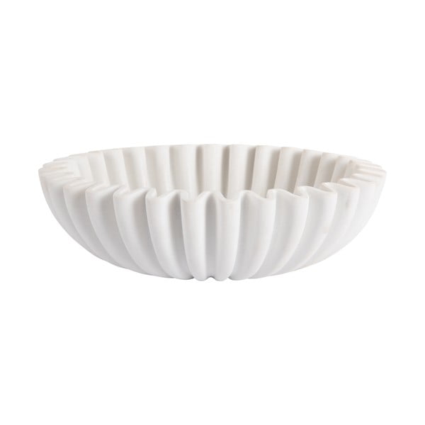 Ukrasni pladanj ø 20 cm Wave – PT LIVING