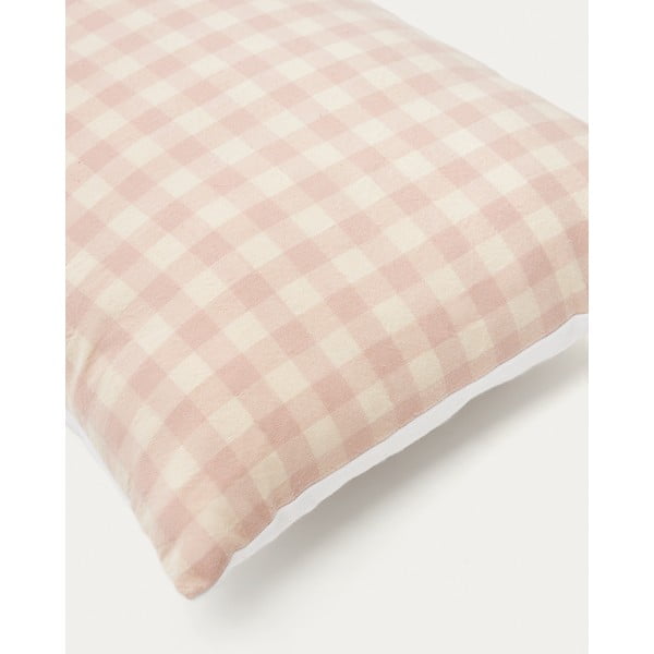 Dječji jastuk 30x50 cm Yanil – Kave Home-image-1