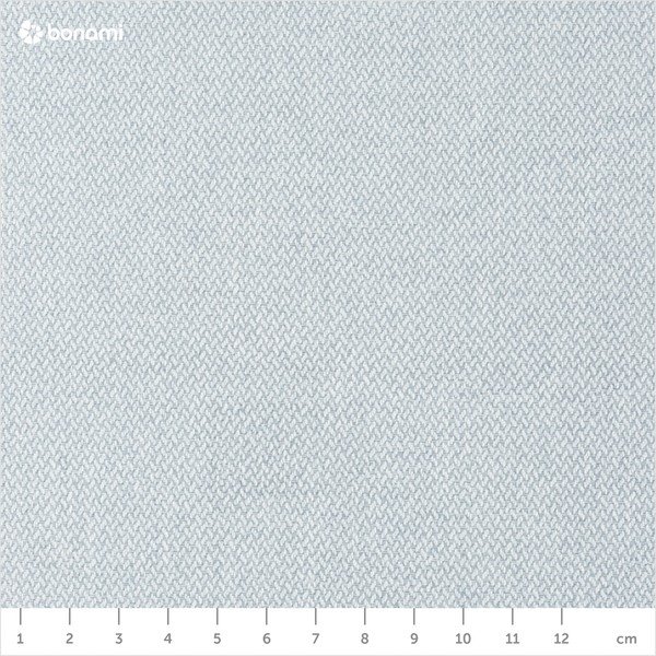 Svijetloplava sofa Mazzini Sofas Ancolie, 150 cm-image-1
