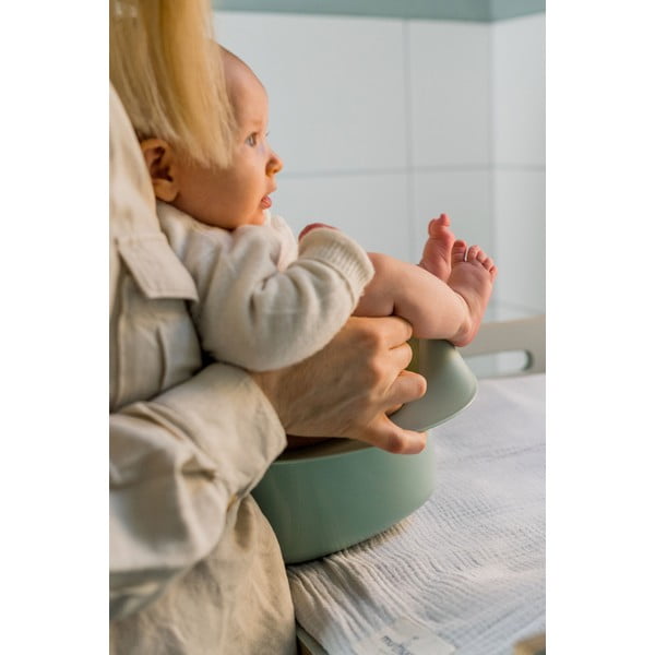 Zelena kahlica - Kindsgut-image-1