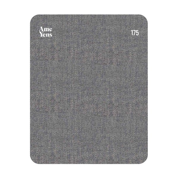 Siva fotelja   Pomo – Ame Yens-image-4