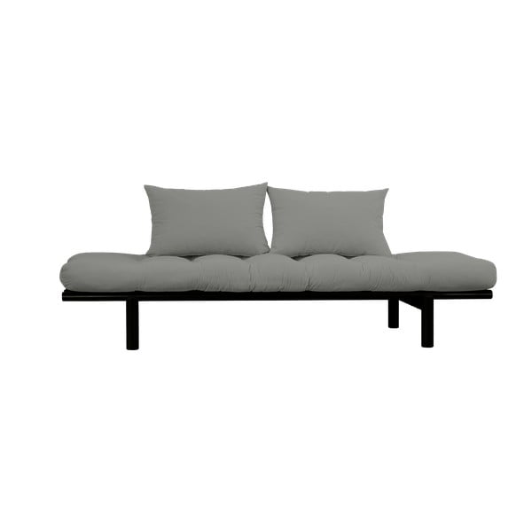 Karup Design Pace sofa Black/Grey