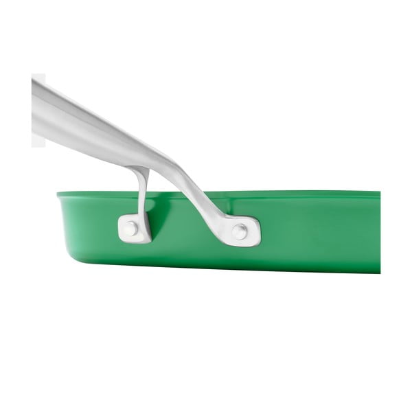 Grill tava s keramičkim premazom ø 28 cm Meda 3.0 – FABINI-image-3